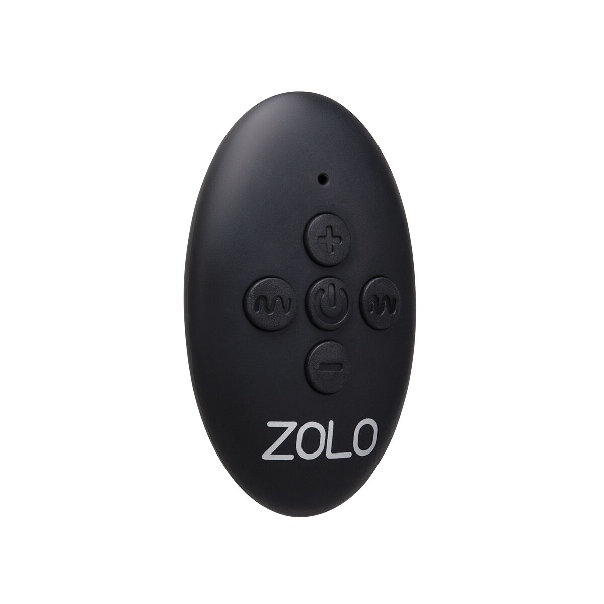 V2H694BA1C0863A54E9DE9CBC22F946F1A5R7613010P9