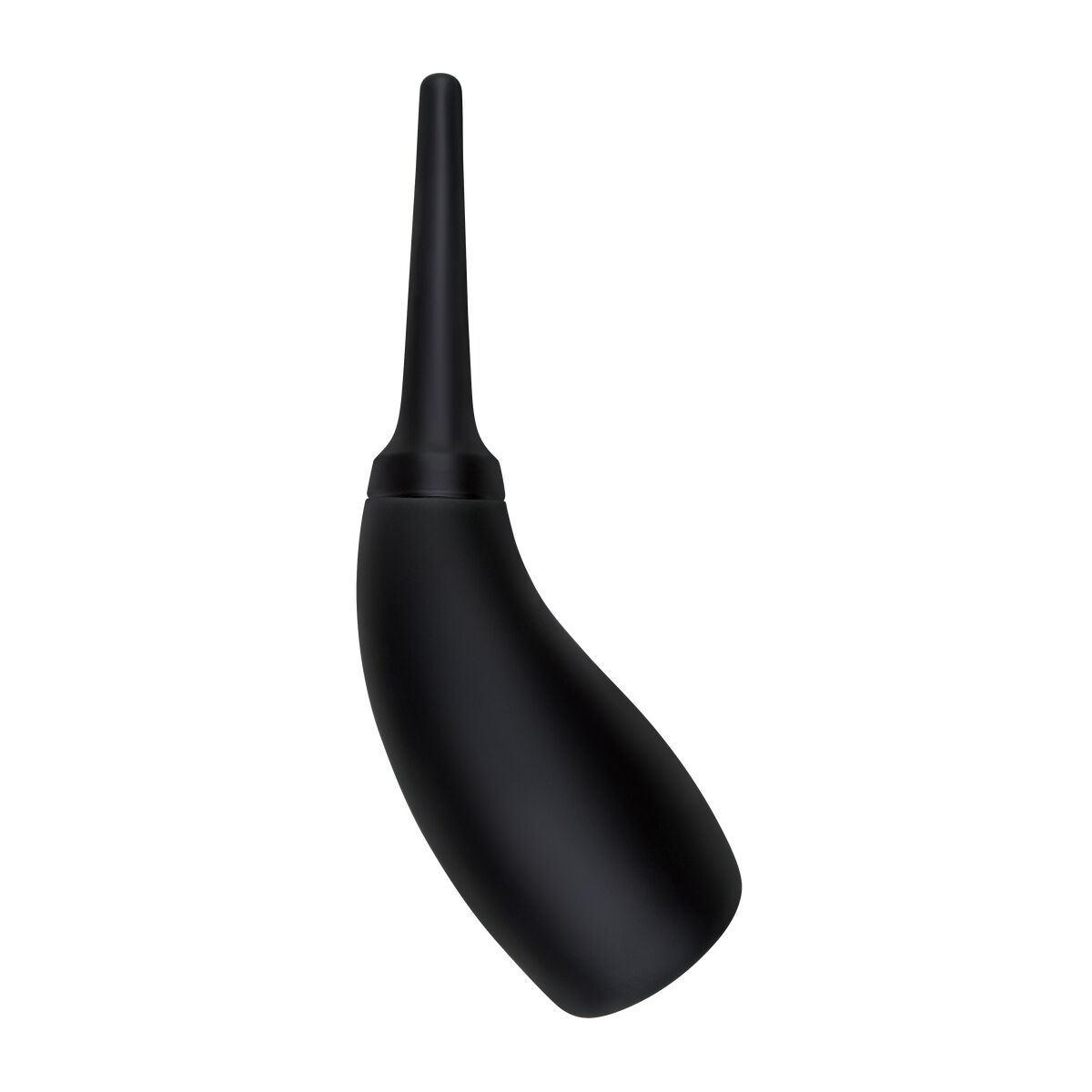 V6H17BBFDB6D4A4821A32328DD36AF72769R4913146P3