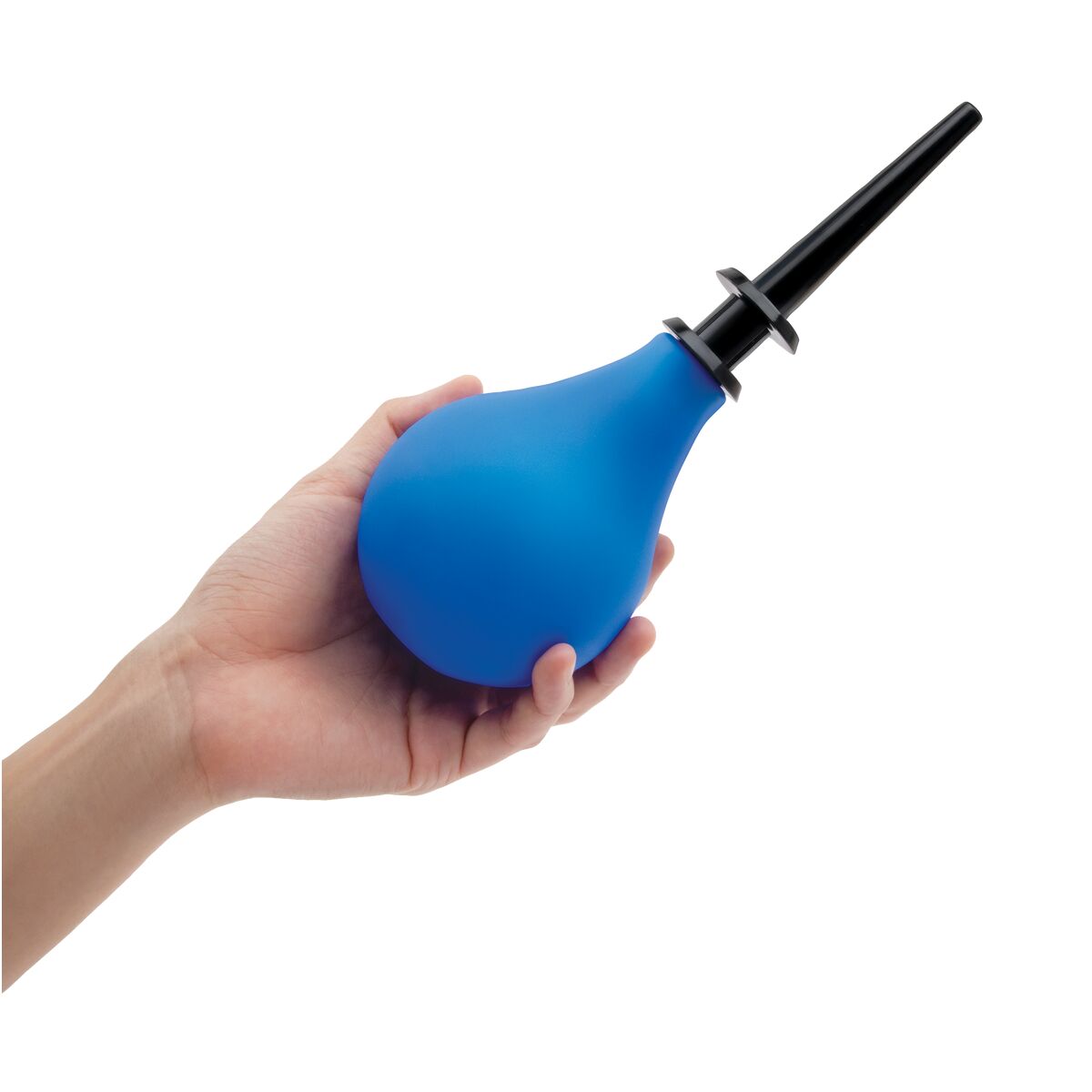 V6H045EB91BC2052BB37D3D565EA5EF61FDR4913140P2