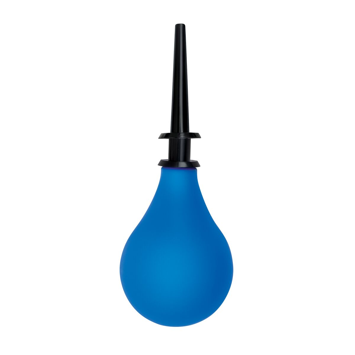 V6HF7BE5782846D71A9A7FEF66515FA8963R4913141P3