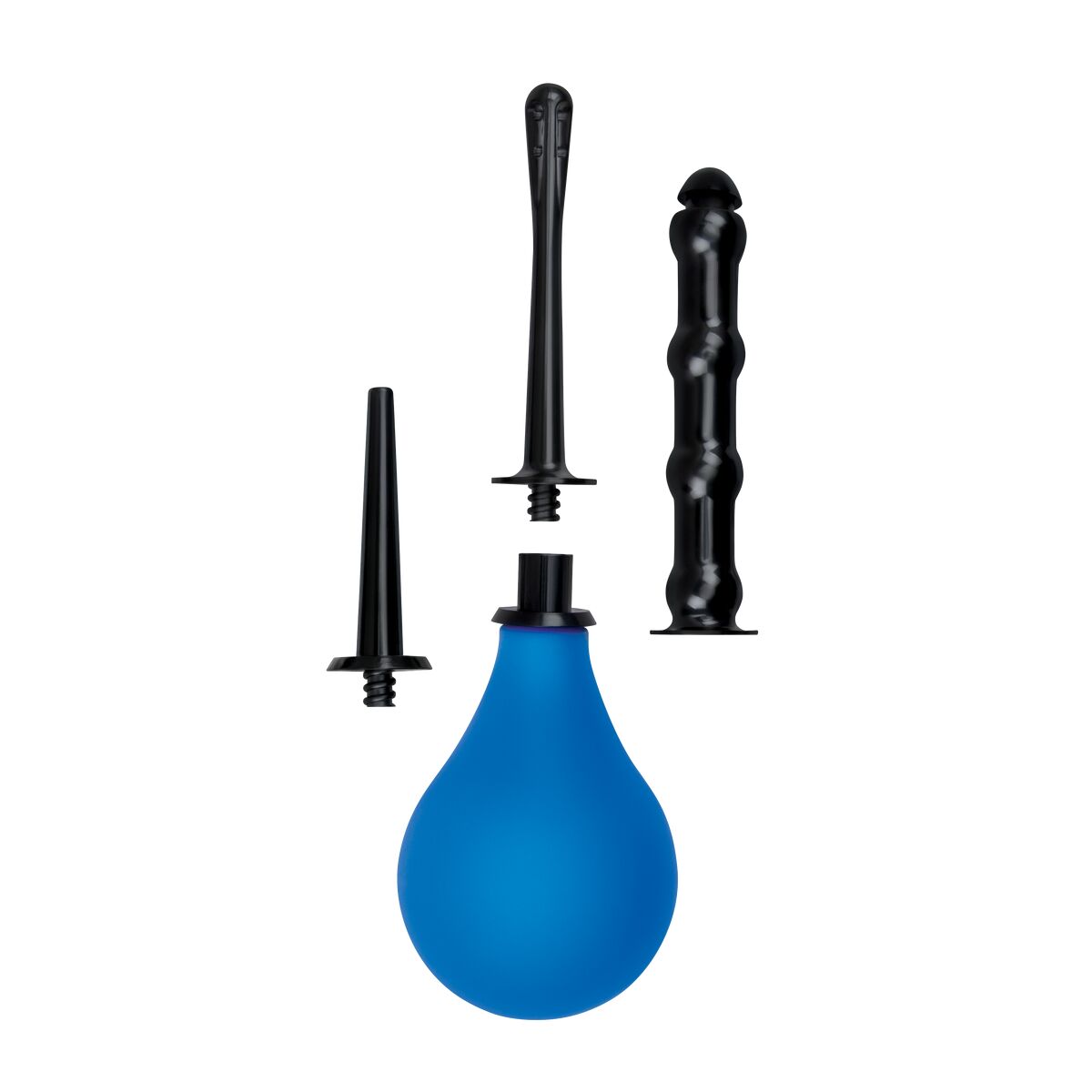 V6HD88D86FC442F0C4959D2B0EE22F3996ER4913142P4