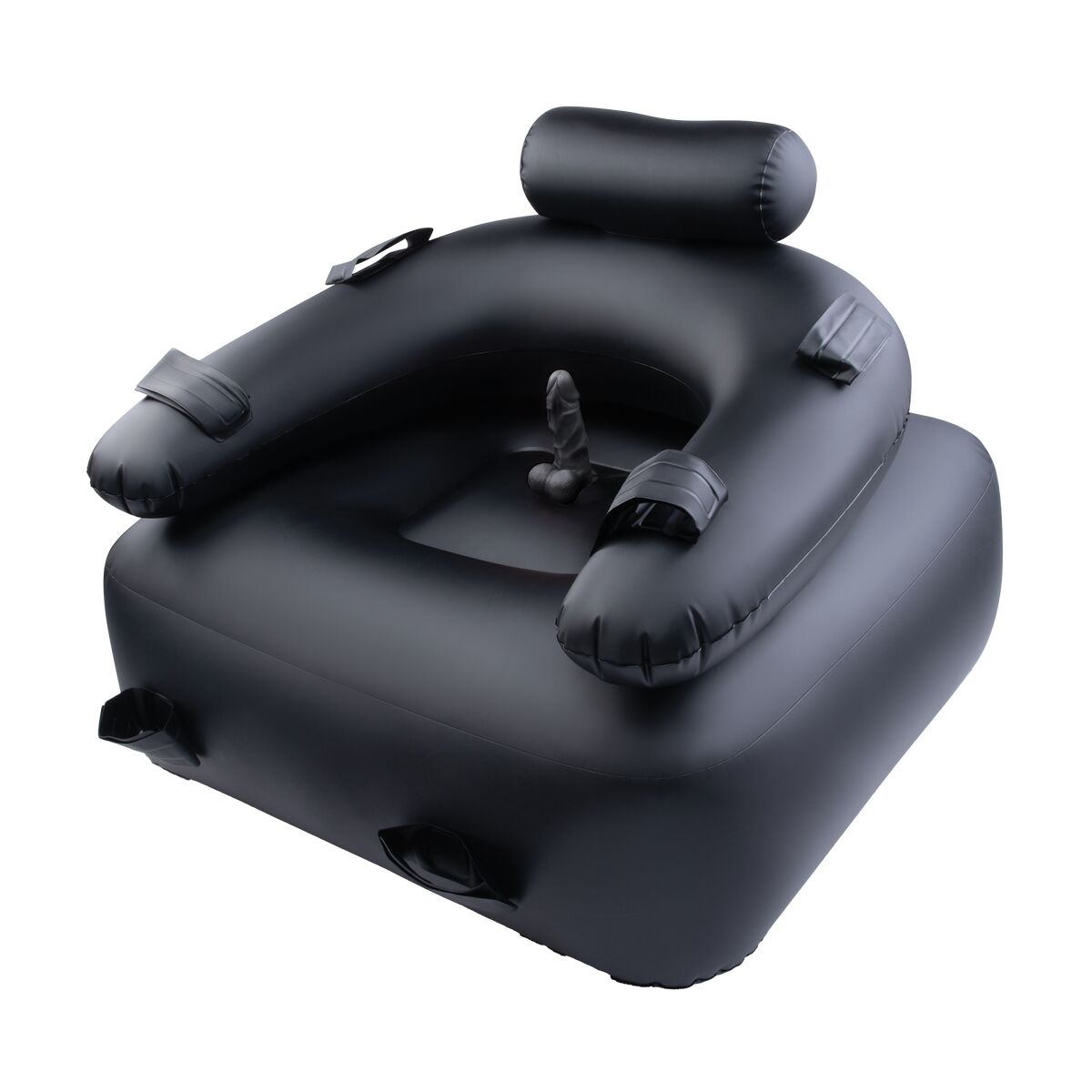 V2H54EBDB771BF0A7A8CEA494AAE53C9C73R7483920P2