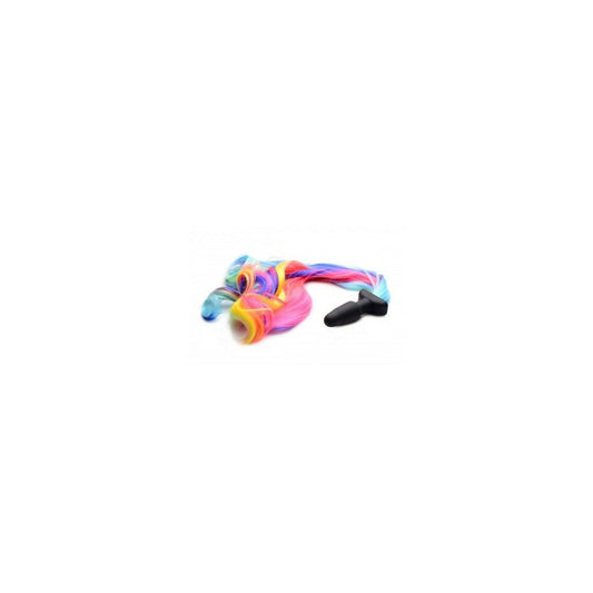 V4H2EB8A9E2DC456C2147BB05EB19A092BAR4793437P1