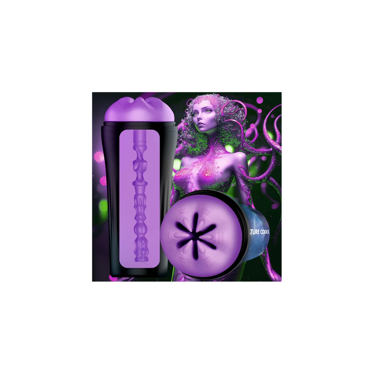 V4H1275B6126F5AB1673AFAF5B79A475853R4795551P2