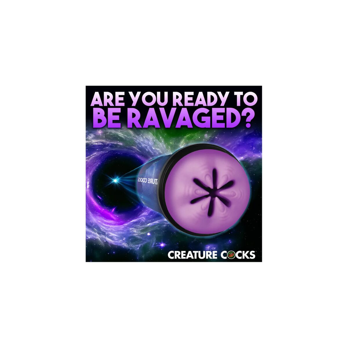 V4H35A61DA47DB51BA95989C5F108E5FD39R4795560P6