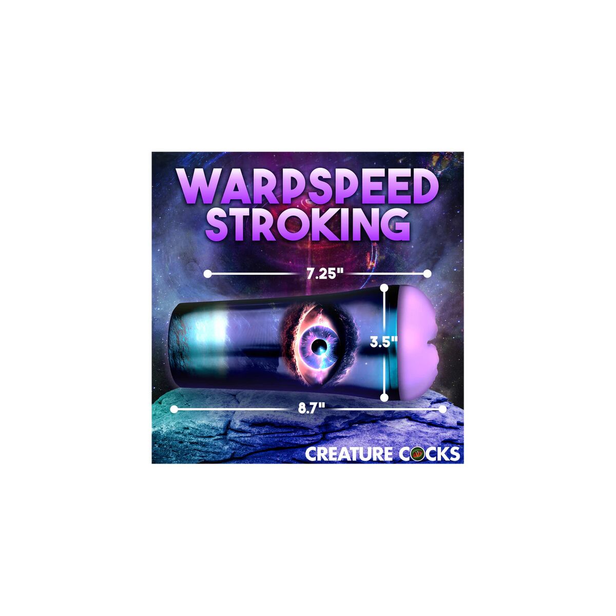 V4HC041BEE49222C92061B6DF4F4FD3EACER4795564P7