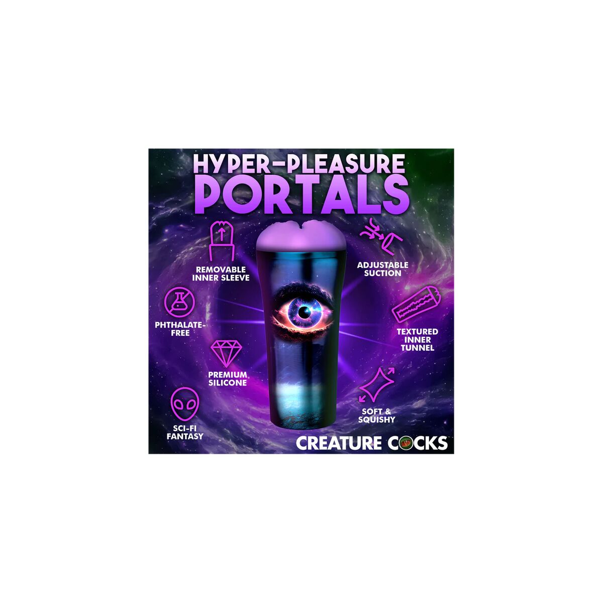 V4H6023905F7055414EB33D786FFC1422B9R4795568P8