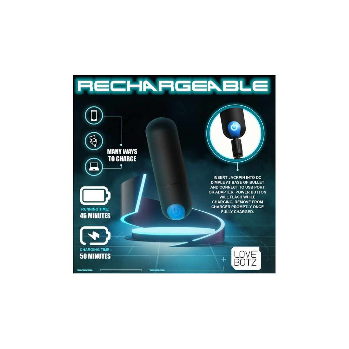 V3HFA8C014676C1B91D1DCE7F8CE682F4CER7553508P4