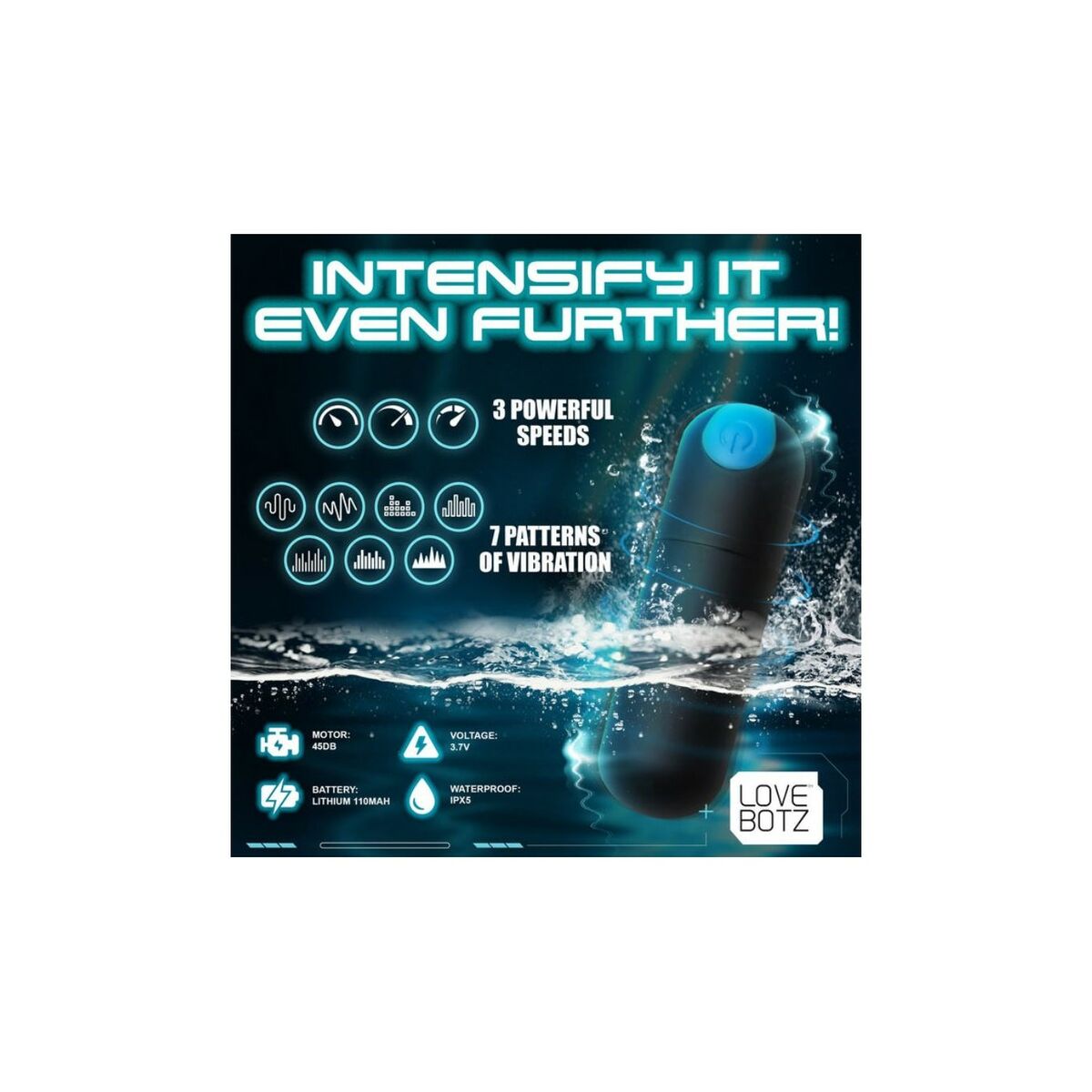 V3HB22E1DE26A873F36EE76F74ED9DA2038R7553509P5