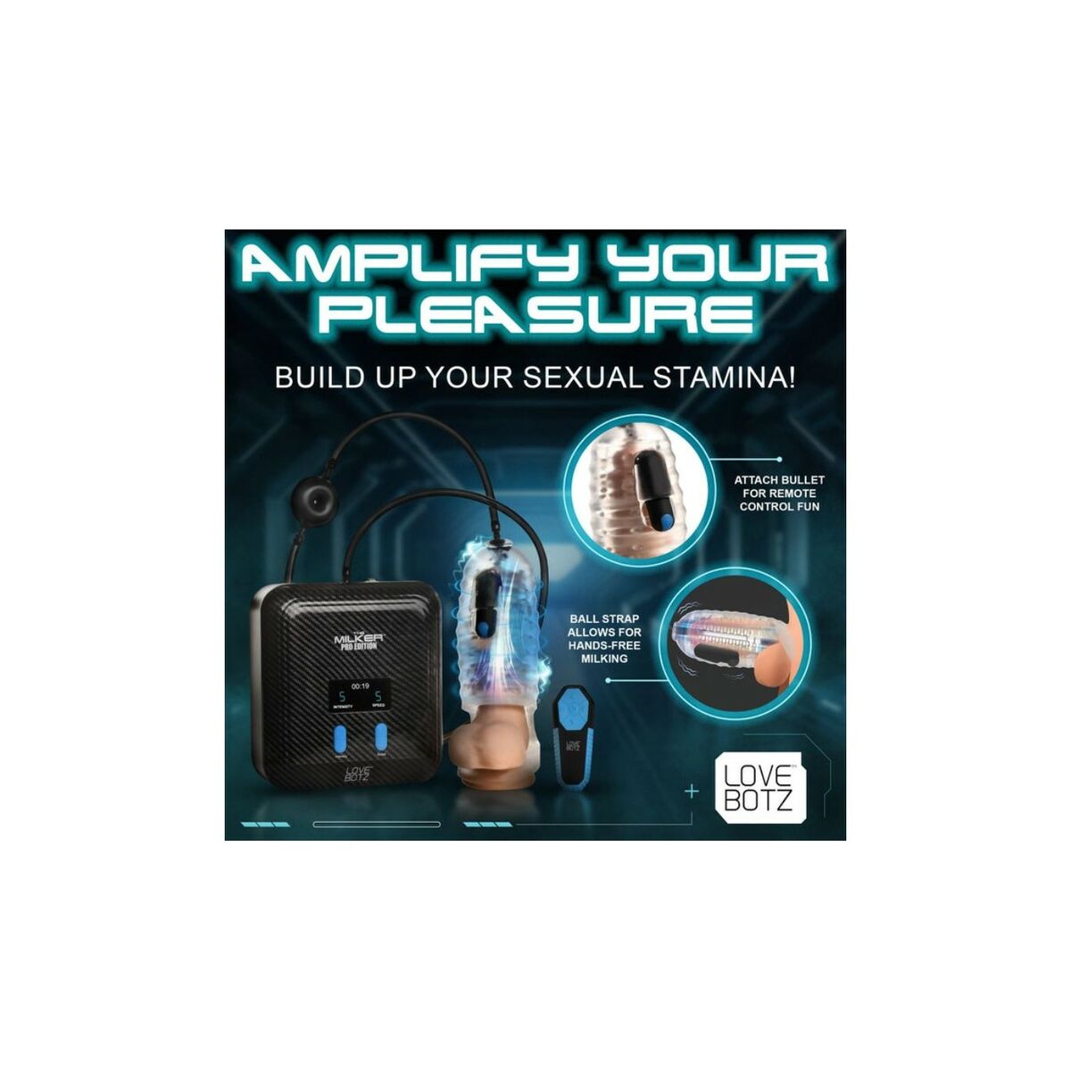 V3H534A5186C23F4B99F6D08B44E811ED0FR7553511P7