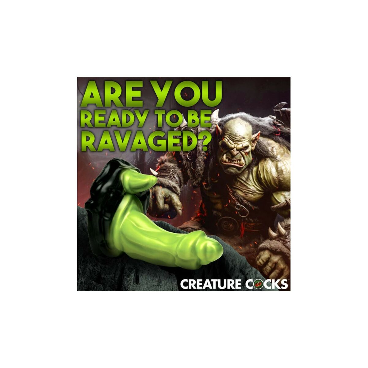 V4H706950F74B91265CBB9FB71FADCEAEA8R7208303P6