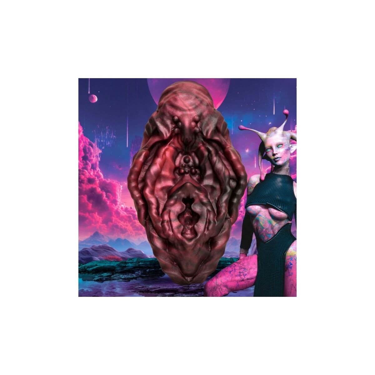 V7HA575FF86560A3E89B0333C20B3C9635CR5369514P1