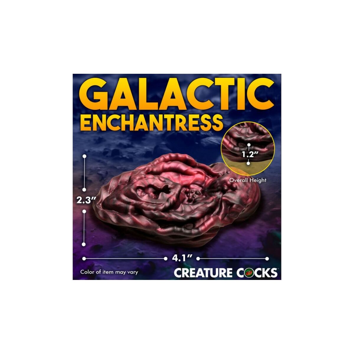 V7H1C7CBE461712B09DD9AF0A28C2362795R5369533P6