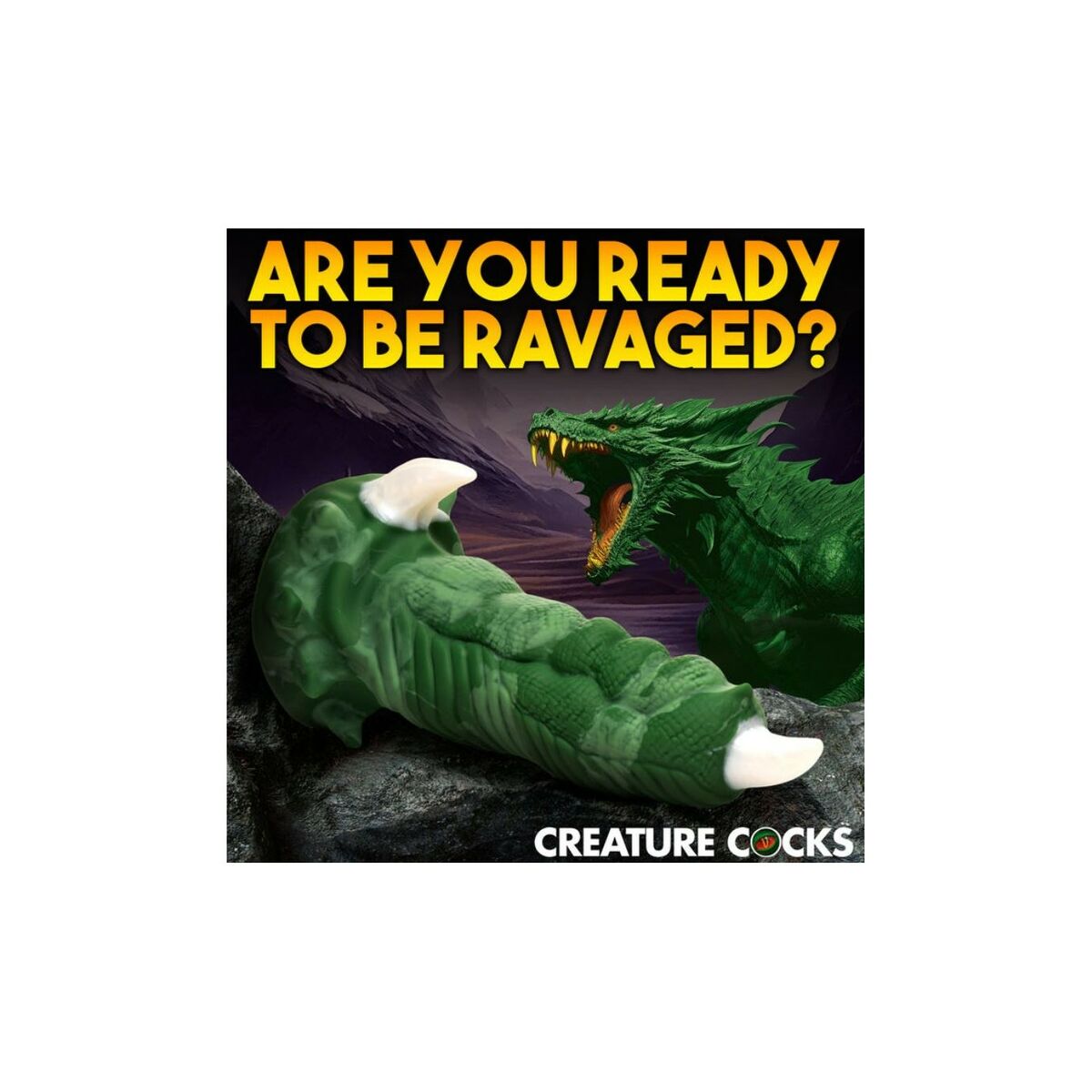 V4H64BE2A3ADB4FE6871FE3B70DCC7C07F7R7215766P5