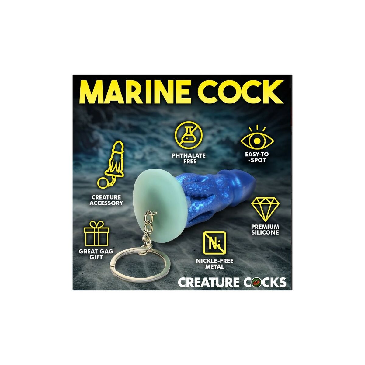 V4H8F6224448FFBAD8CEAD3970B22418F9AR5571778P5