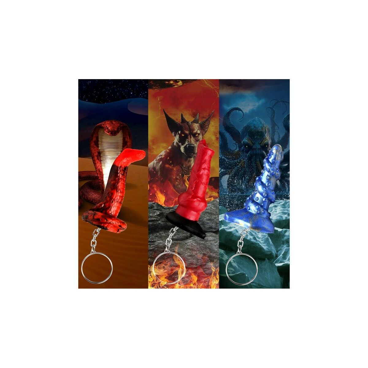 V4HE416EEF39CC7FBD9857E2F3F4F435CF3R5571745P2