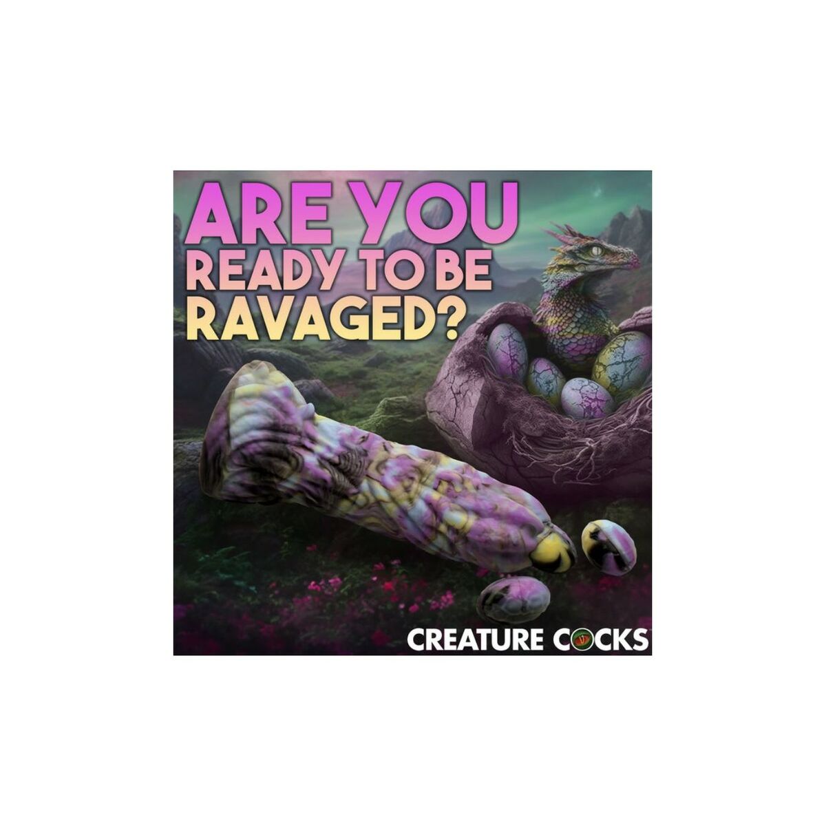 V4H1A9E97963FD663EC4AB80948EA009704R7215765P5