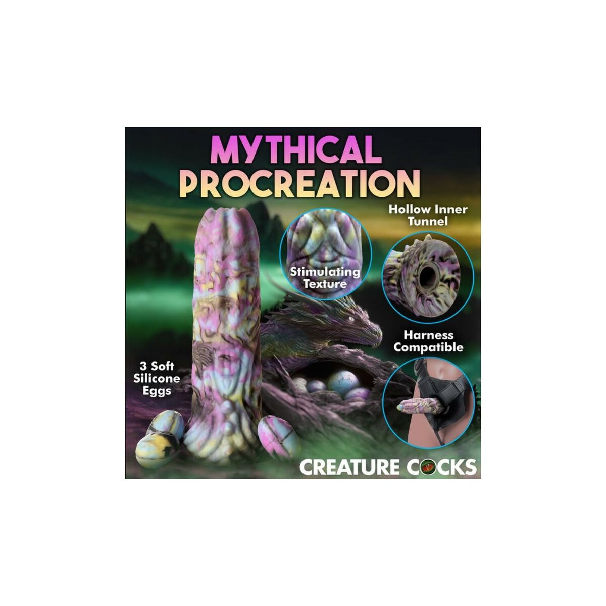 V4H958960144F61B8DFA85D557D6761CBCAR7215774P7