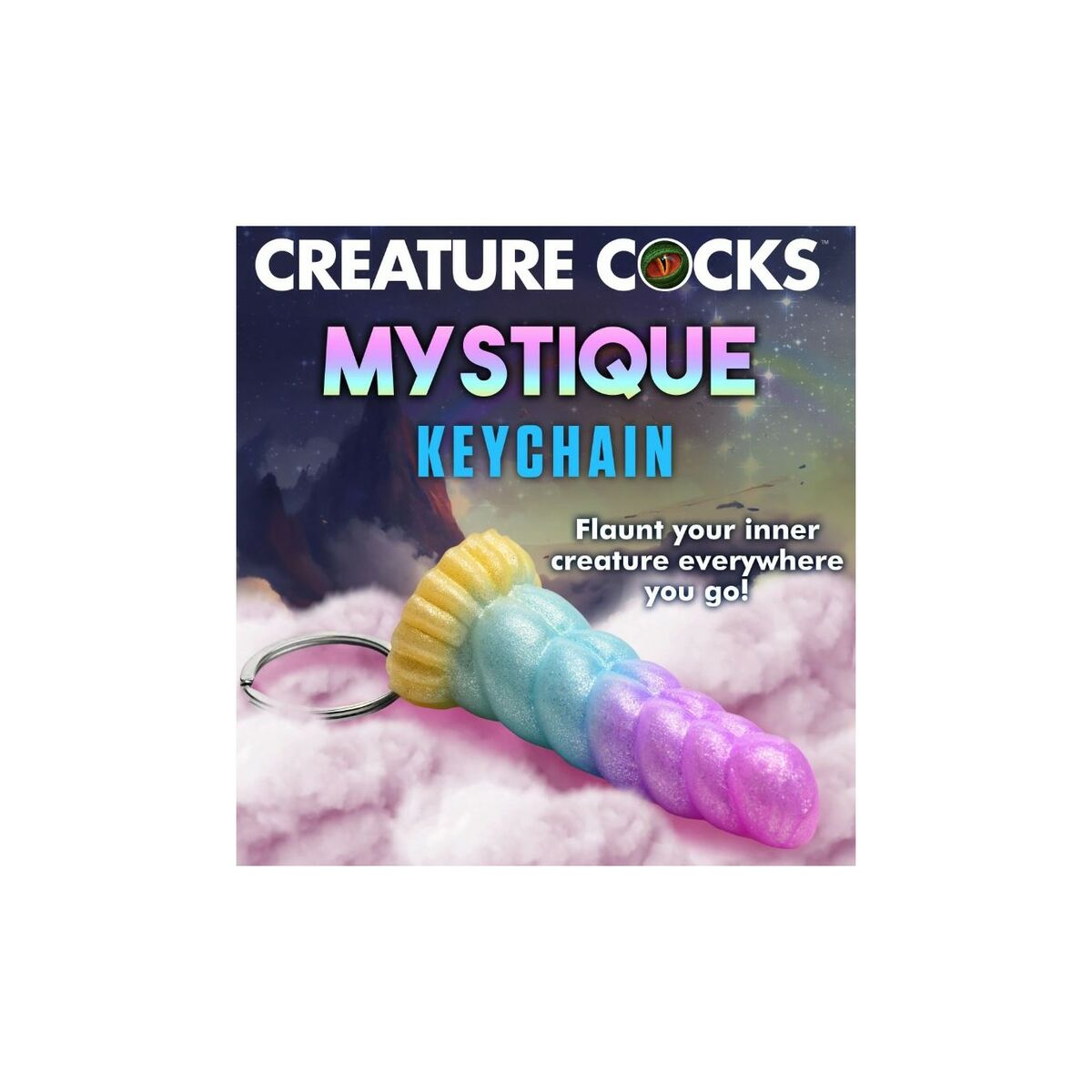 V4HD280802599552B4B14063E892A2E124CR5571055P4