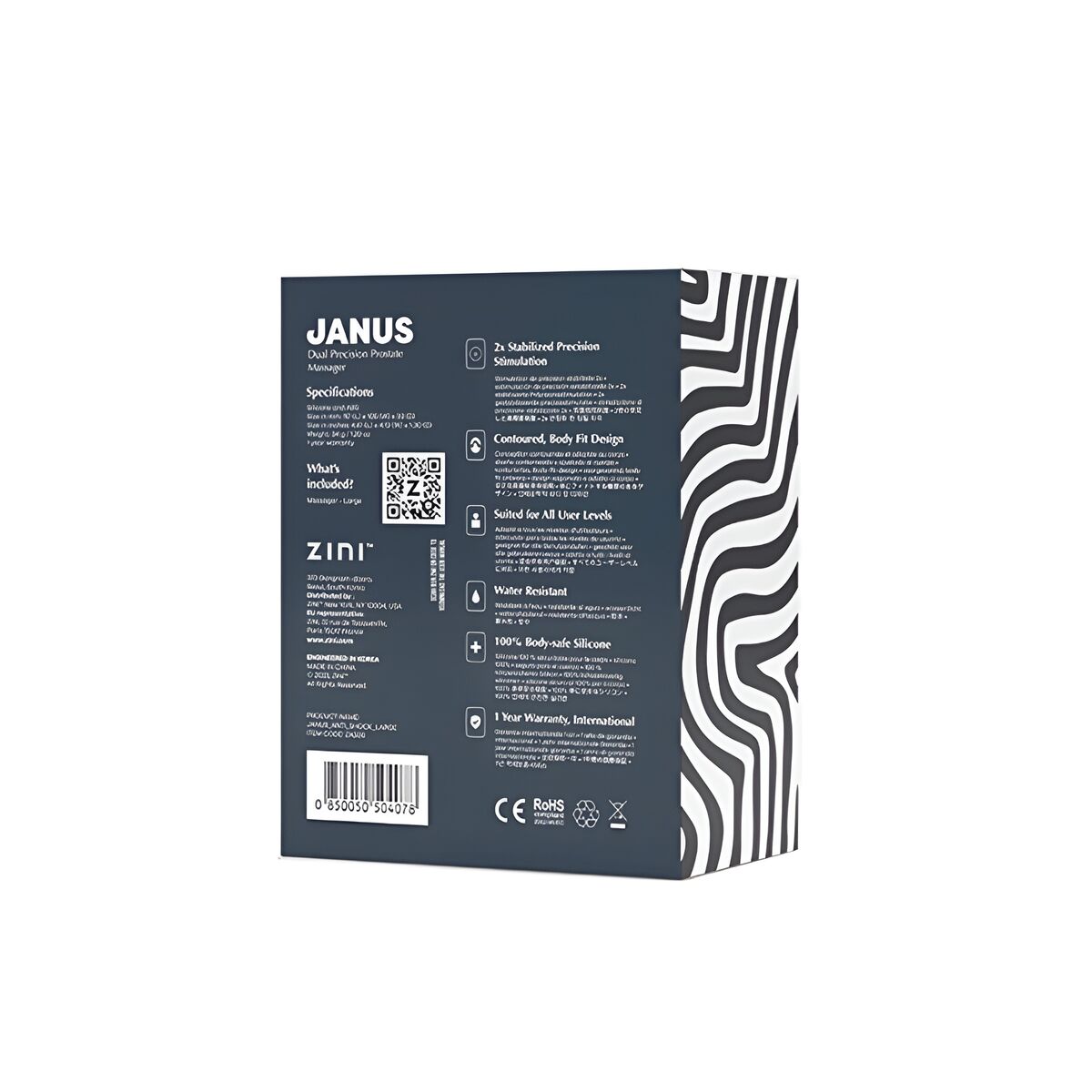 V4H4905D502C8C4E58DDF9F6D6DA4577364R7389624P2