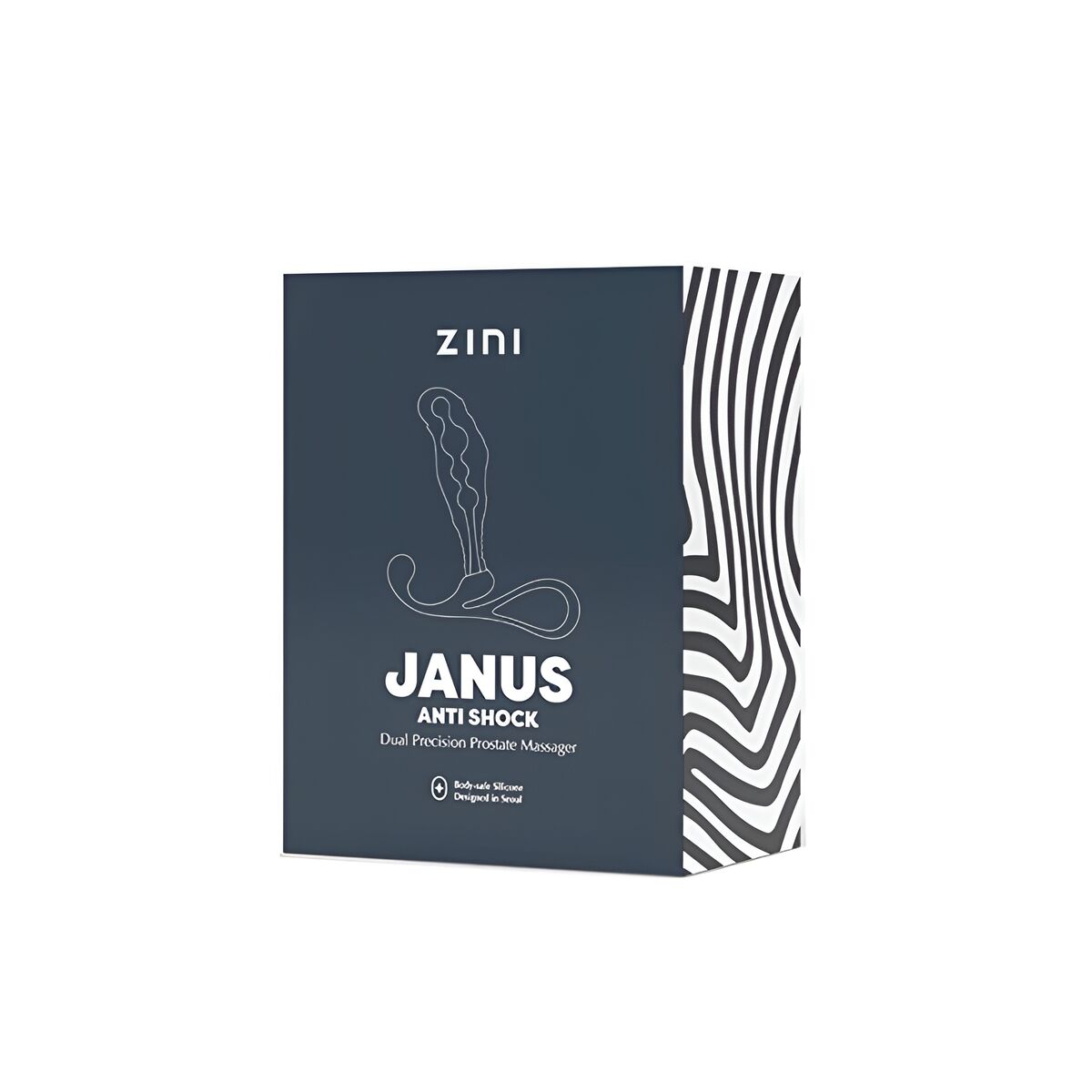 V4H6AB696B7AF2889C87DDFBCA9C95C623DR7389628P4