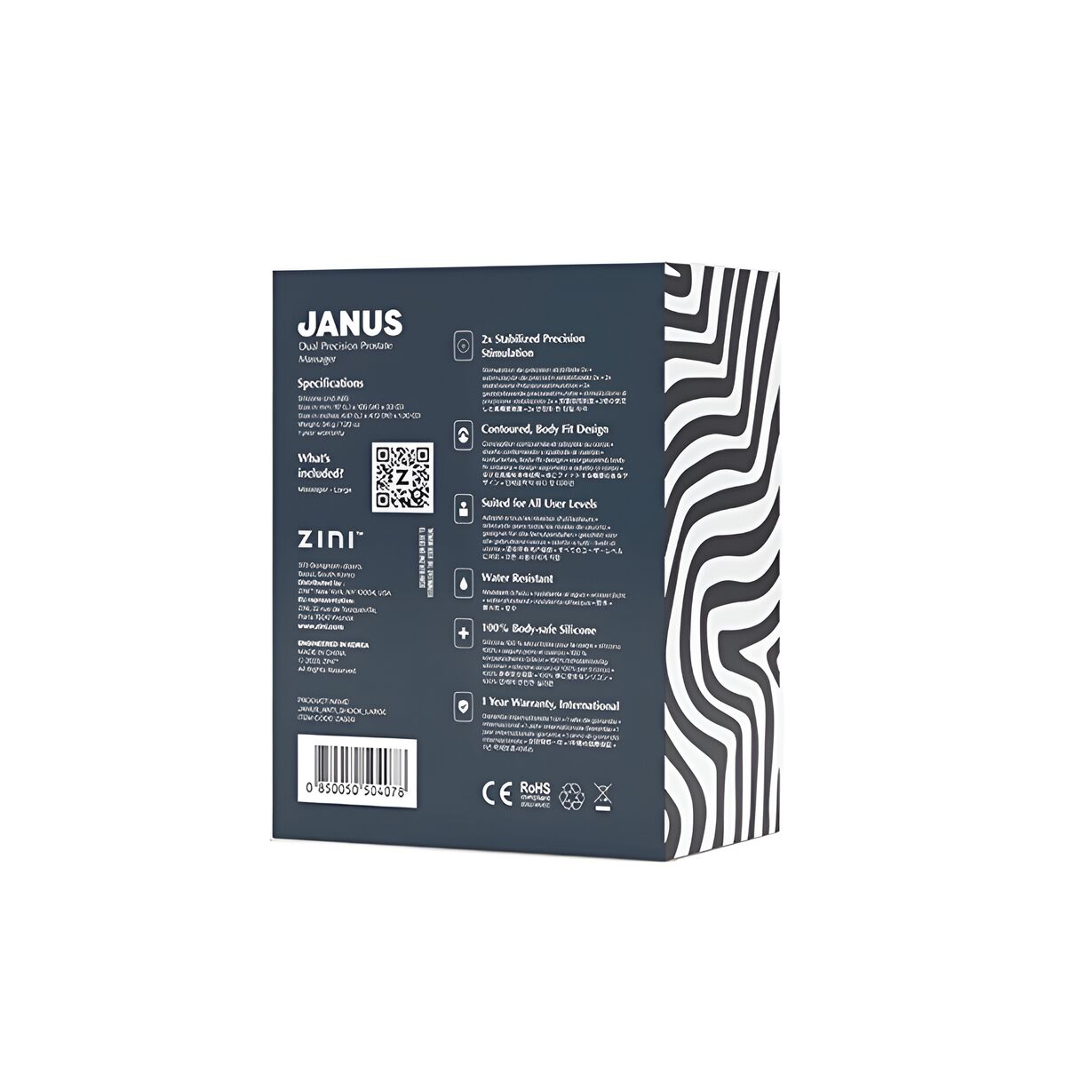 V5HFFE05245ABAAF976823F49F1FCCA6E78R7390133P4