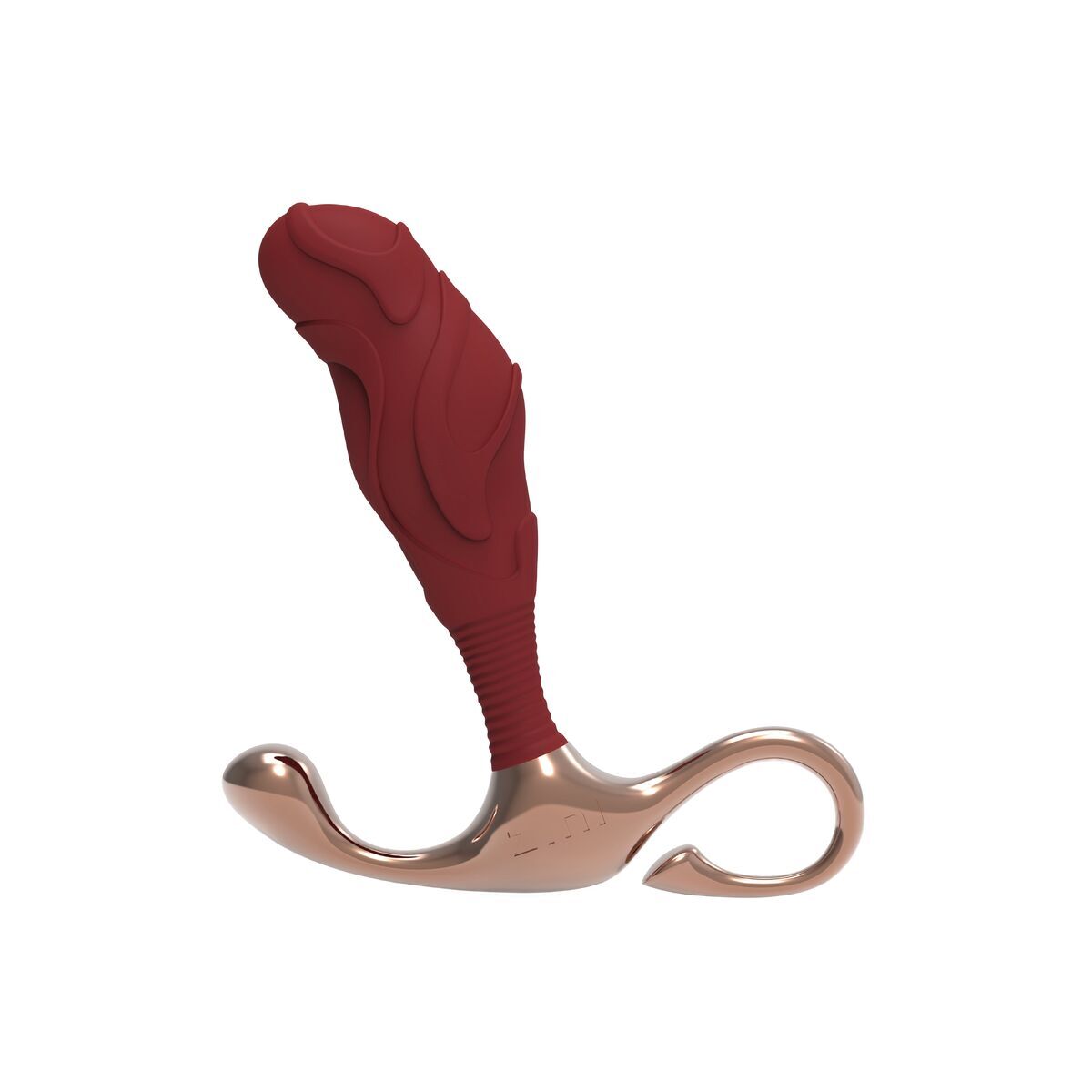 V5H884CED2F617516E775B7A017748C805FR7390178P6