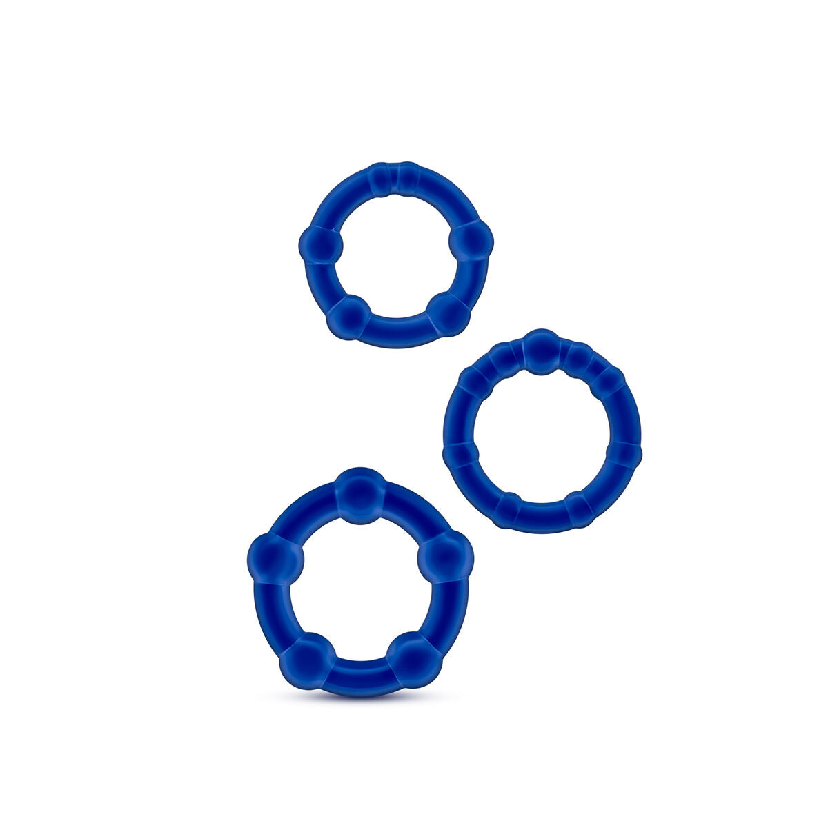 V4H88148148F006559412B95F0DB90F4AA2R4876249P1