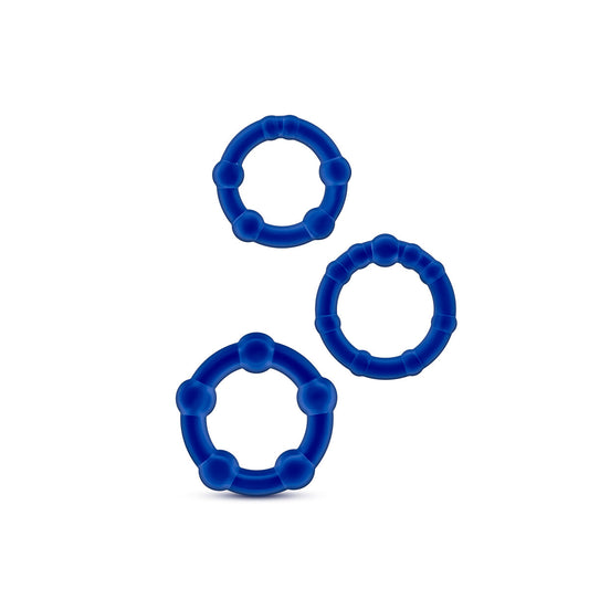 V4H88148148F006559412B95F0DB90F4AA2R4876249P1