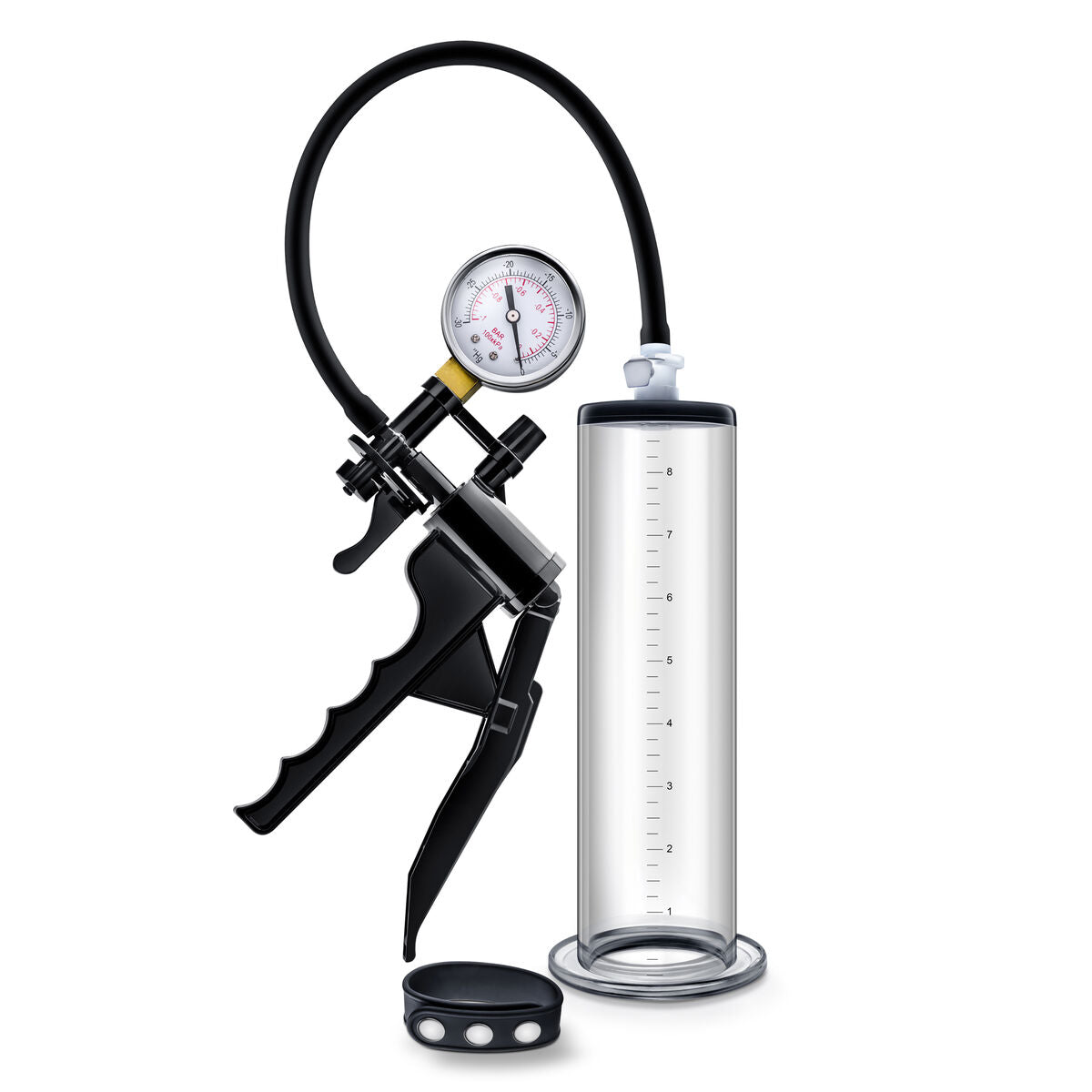 V5HF212960380107487AA1431023F0CC05ER4915319P1