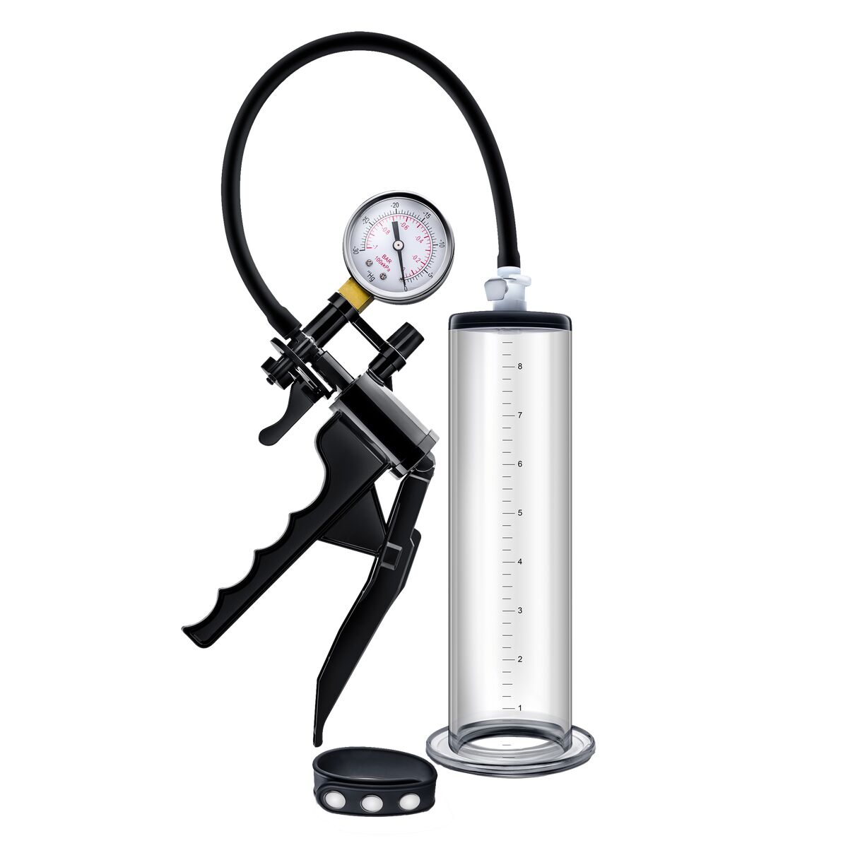 V5HAE8B0A1B70572D452A9FBA6C22C2681DR4915335P5