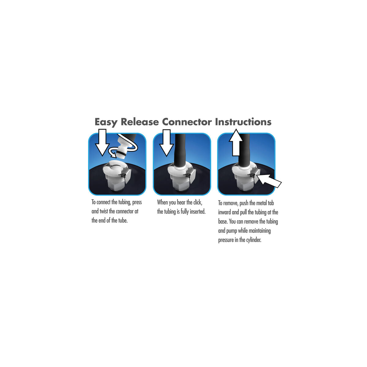 V5H5755822FDC4AB53A69AFC703D0179C6DR4915325P3