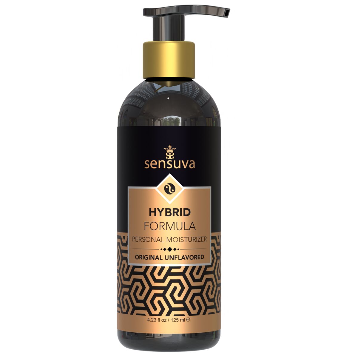 V5H2ADD557AA0638B27EF67D9A90C5F7147R5304918P1