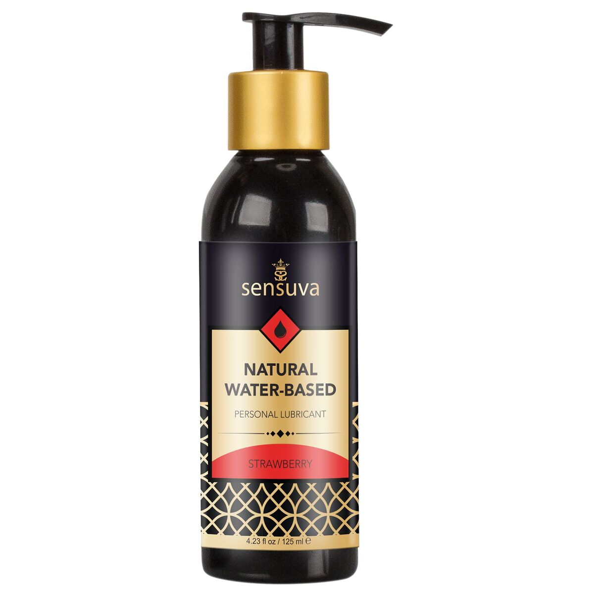 V6HD0FC16296346F4DF1F9D4D2093DC08ADR7020065P1