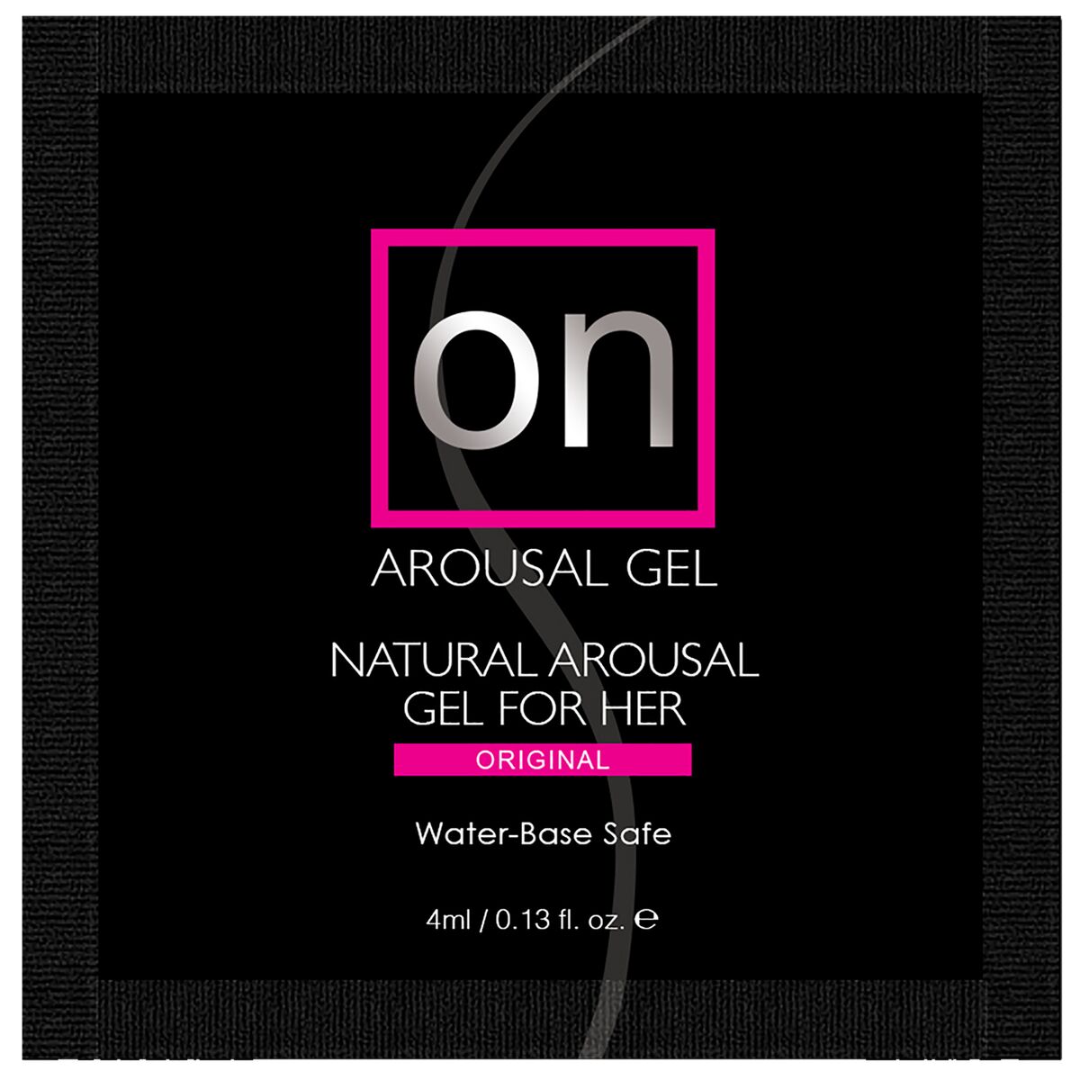 V5H2C7217D534D31B3E00A91B9171E096A6R5547657P1