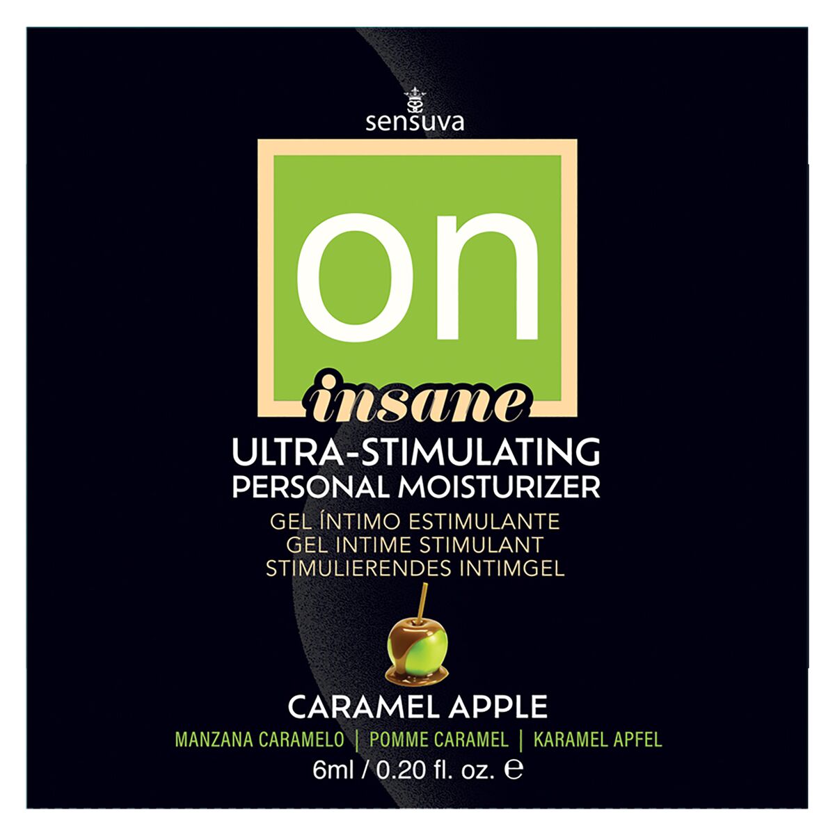 V5H2CCA6B979A76AC4DA2366299F857487FR6455115P1