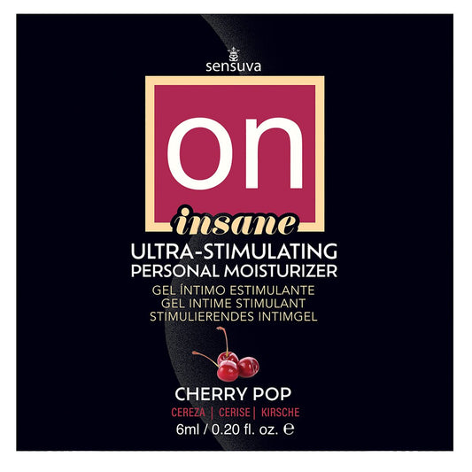 V3H341B841A07411C0ED43A946199992149R6455116P1