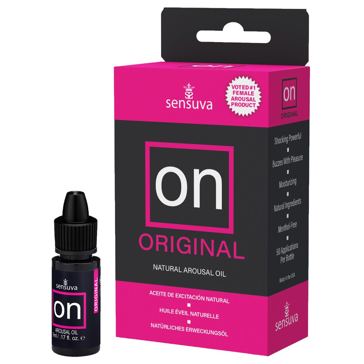 V5H6338A4DF4E74A8394172AA65937CA3E1R5543896P2