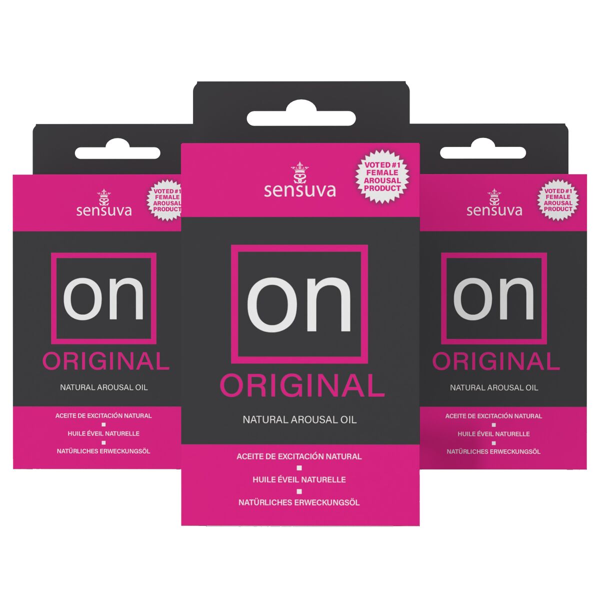 V5HBC654B07F3D99BC41A70FC084A4FFC24R5543908P5