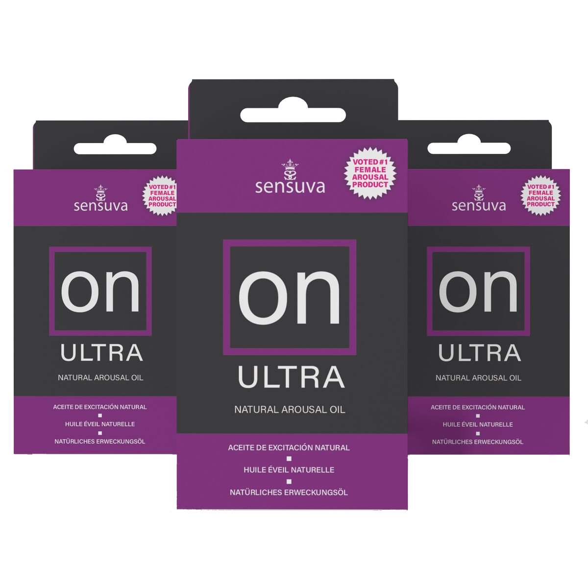 V4H041EA5BDD6D1451875DF308855651FD7R5543979P6