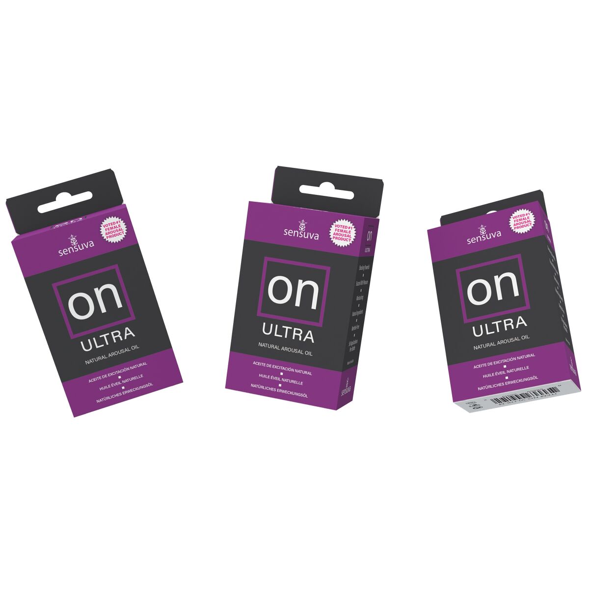 V4H6AA94A7F34FB48FBDE7E472816E8383ER5543982P9