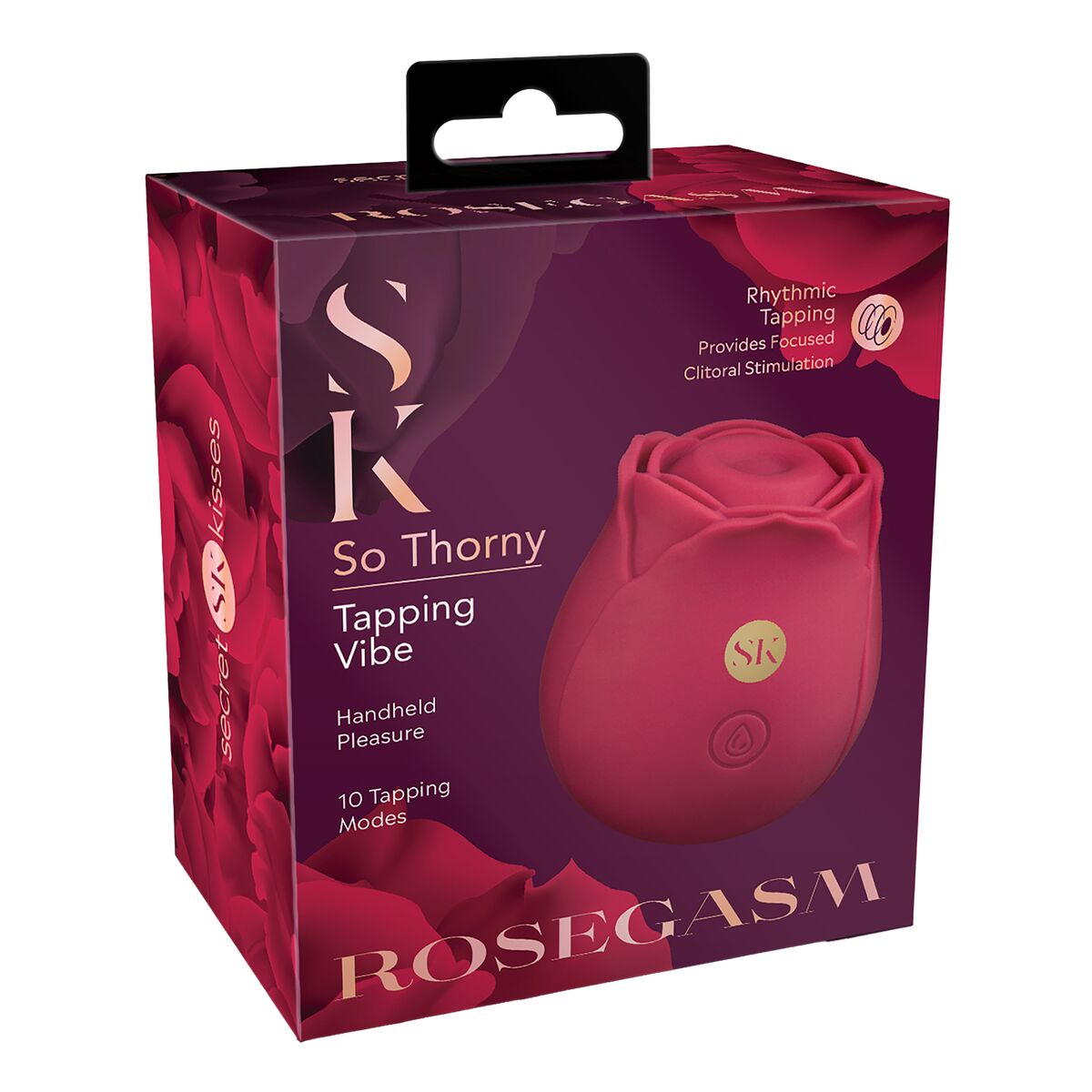 V4H07939C1309431624786D8A12C8A40F23R7483927P3