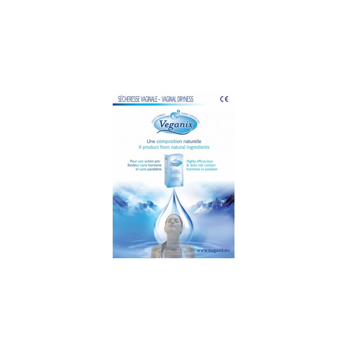 V2HCBA1B313DE6732BCFA8B6BFC2C3CC400R7637157P2