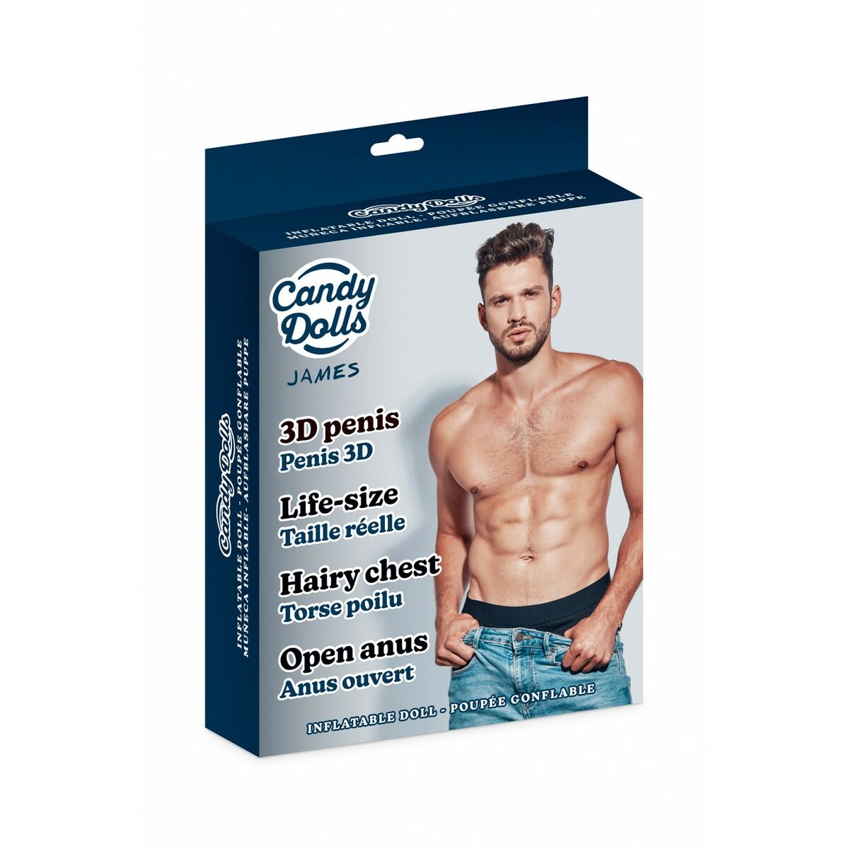 V5HC23B66C5A38CFAC751647467D6F08692R5577860P2