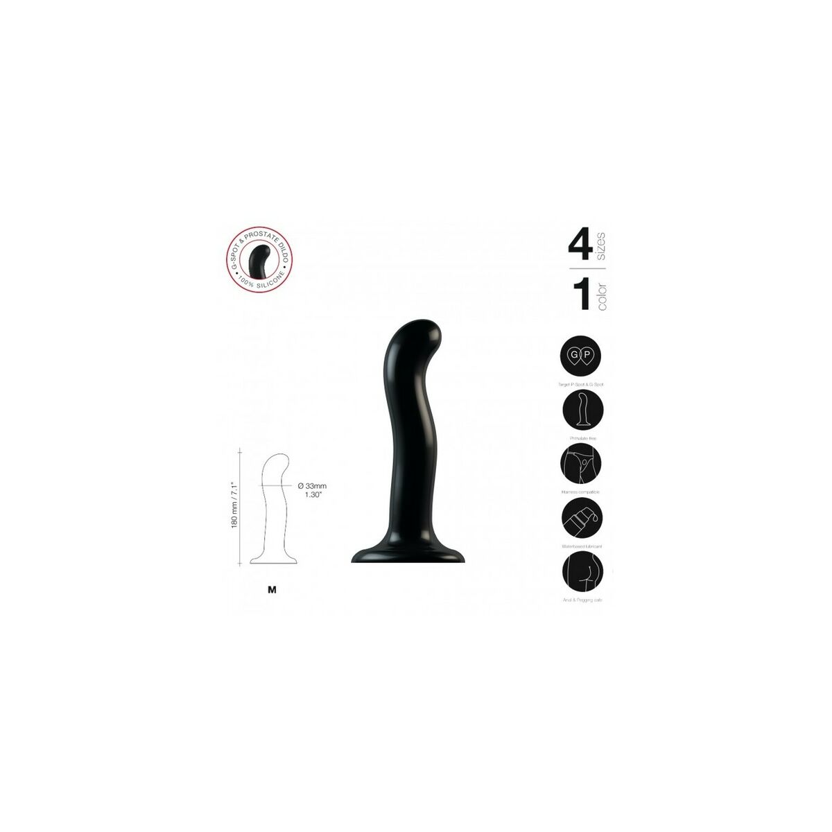 V6HB41AA656AE6C4ABF94CEDF0E976EC484R4659500P4