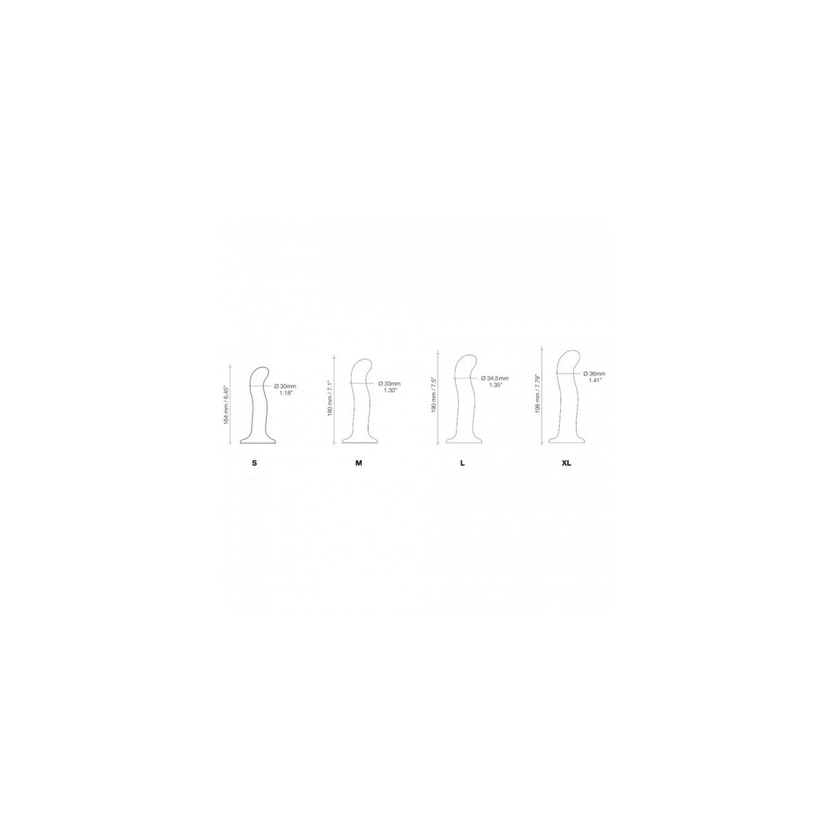 V6H32FD7D8EAF53F262F31940766A3C7241R4659508P8