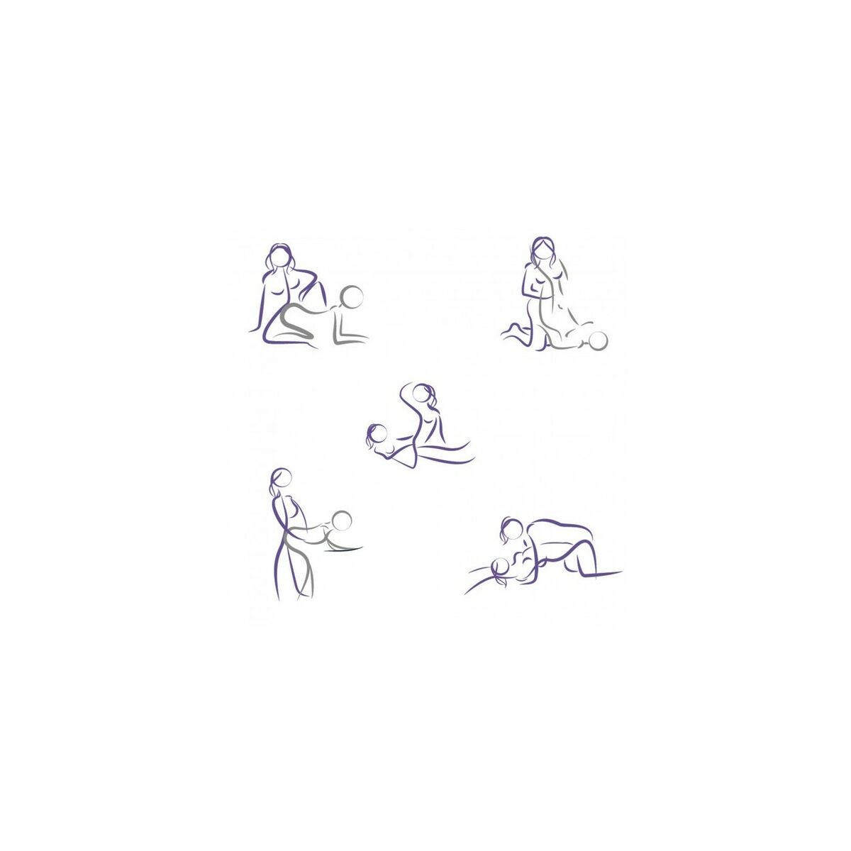 V6H8AF8971DDA71A98ADFC546A369915540R5062778P2