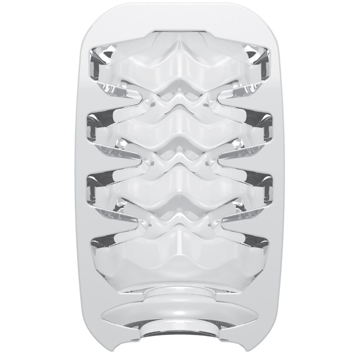 V5H0D37ADAE1C2A9FCA06873420400CAB6ER4658390P1