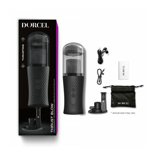 V5H27628F24F6D02C6124B7F4A13C0645FCR5577777P1