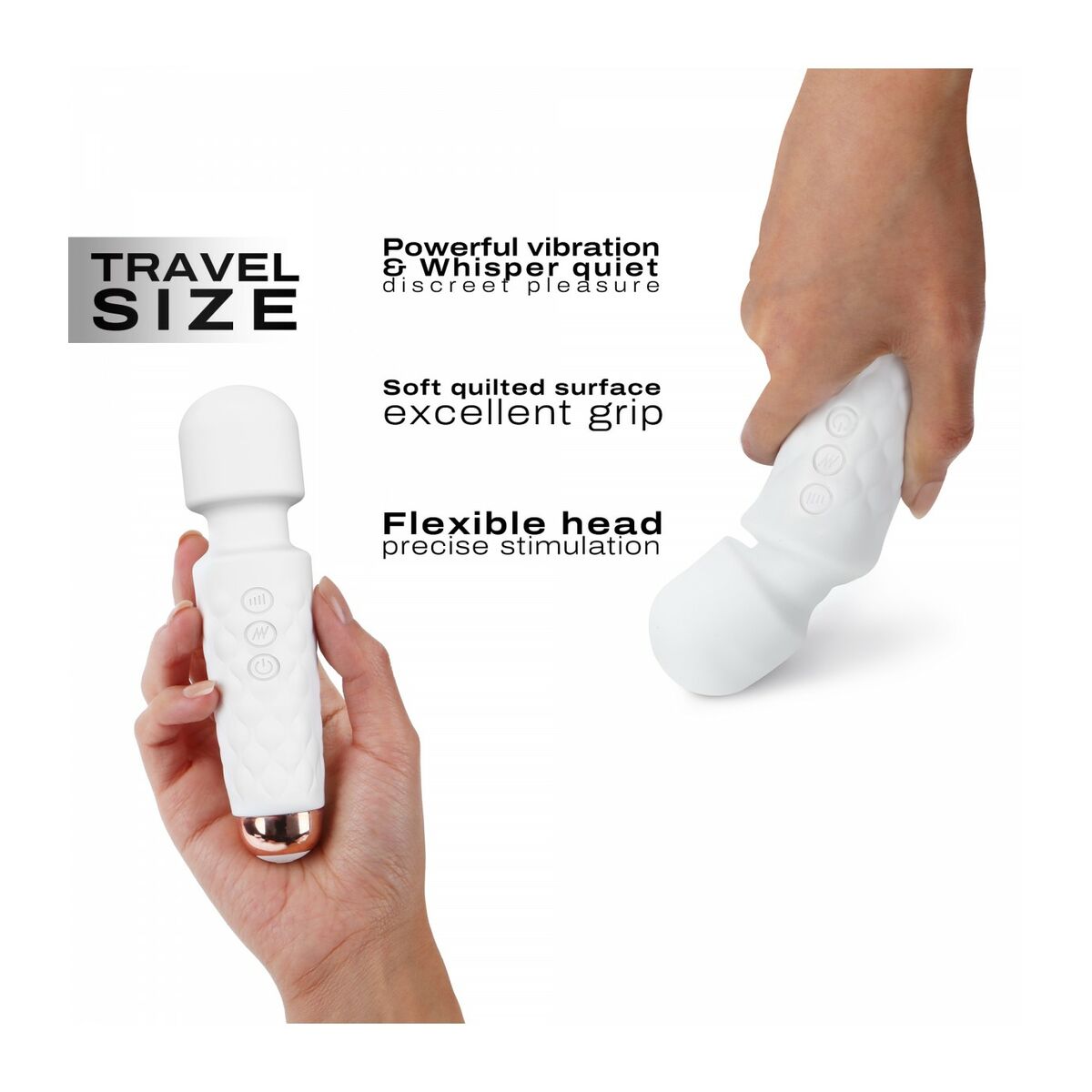 V6H1B5279822290E3BCD41E6C94AF124A5ER5120313P3